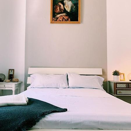 Maria Magdalena - Room 6 Málaga Esterno foto